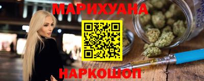 твердый Севастополь