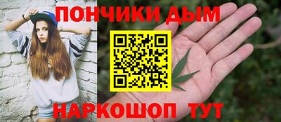 твердый Севастополь
