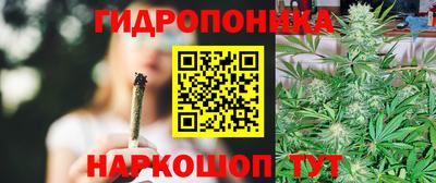 твердый Севастополь